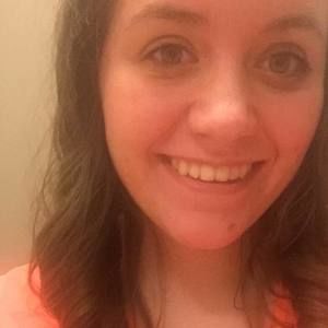 Meet your Posher, Joycelynn